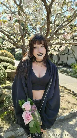 Rue Hernandez OnlyFans Leaked Free Thumbnail Picture - #NXKV6ZtI1T