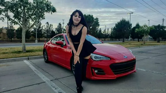 Rue Hernandez OnlyFans Leaked Free Thumbnail Picture - #NeJh70knzO