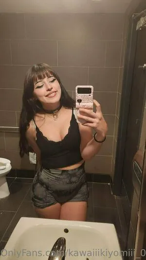 Rue Hernandez OnlyFans Leaked Free Thumbnail Picture - #NzqxBIotmE