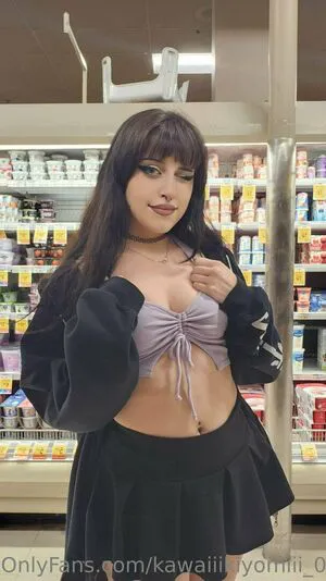 Rue Hernandez OnlyFans Leaked Free Thumbnail Picture - #PcssS1cUSM