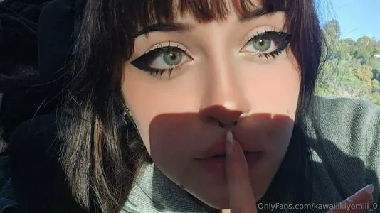 Rue Hernandez OnlyFans Leaked Free Thumbnail Picture - #PhjpCK9Uxo