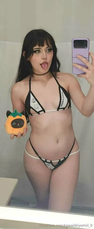 Rue Hernandez OnlyFans Leaked Free Thumbnail Picture - #PkMwDejiSN