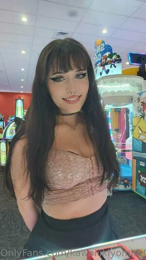 Rue Hernandez OnlyFans Leaked Free Thumbnail Picture - #QnVhA3VYt4