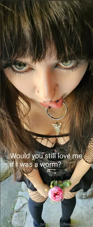 Rue Hernandez OnlyFans Leaked Free Thumbnail Picture - #RPQQveDaY8