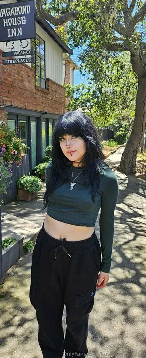 Rue Hernandez OnlyFans Leaked Free Thumbnail Picture - #SP50aoi5PG