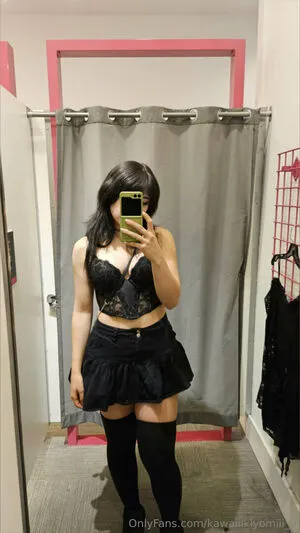 Rue Hernandez OnlyFans Leaked Free Thumbnail Picture - #TKRa1SWYyD