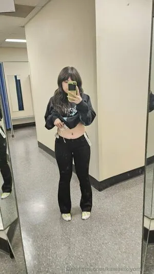 Rue Hernandez OnlyFans Leaked Free Thumbnail Picture - #TVvU8K0As4