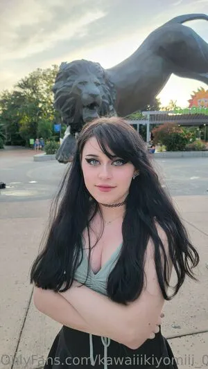 Rue Hernandez OnlyFans Leaked Free Thumbnail Picture - #USvyTgodNN