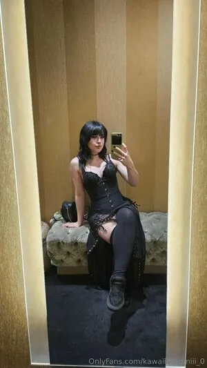 Rue Hernandez OnlyFans Leaked Free Thumbnail Picture - #V4AVaHxJGW