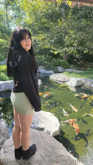 Rue Hernandez OnlyFans Leaked Free Thumbnail Picture - #VjUqvTAPQM