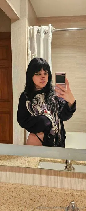 Rue Hernandez OnlyFans Leaked Free Thumbnail Picture - #Vku8M0IutO