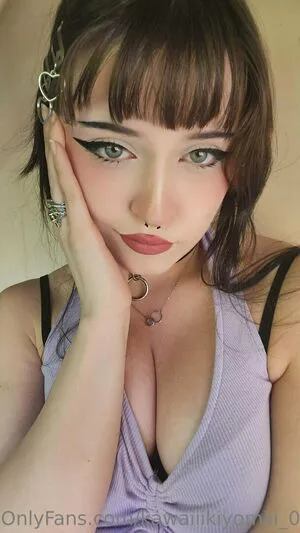 Rue Hernandez OnlyFans Leaked Free Thumbnail Picture - #Vmo4Ltk5RP