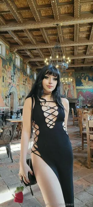 Rue Hernandez OnlyFans Leaked Free Thumbnail Picture - #WPmG6xaVts