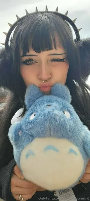 Rue Hernandez OnlyFans Leaked Free Thumbnail Picture - #WxcLmE7GOx