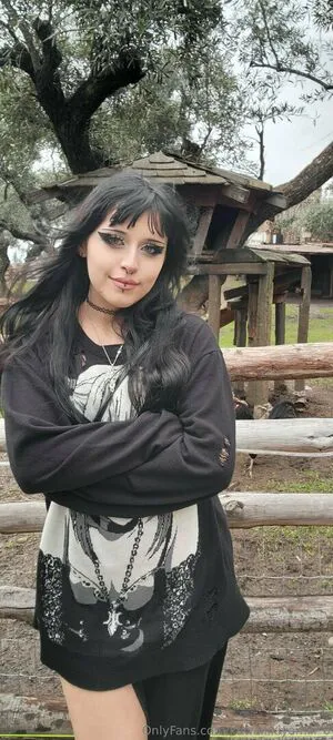 Rue Hernandez OnlyFans Leaked Free Thumbnail Picture - #XRNncHW5q6