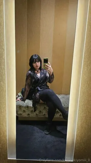 Rue Hernandez OnlyFans Leaked Free Thumbnail Picture - #Xb2ZBV5ZmC
