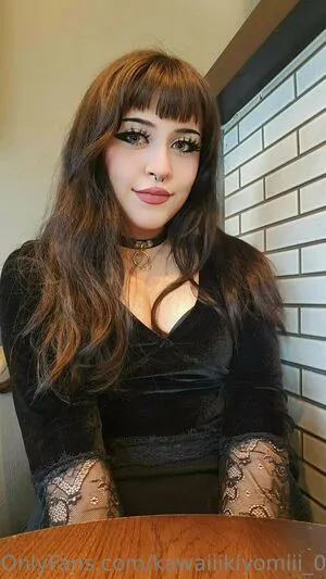 Rue Hernandez OnlyFans Leaked Free Thumbnail Picture - #Xbk0Gs4cpt