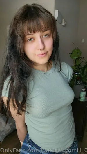 Rue Hernandez OnlyFans Leaked Free Thumbnail Picture - #XnBT5dFoZn