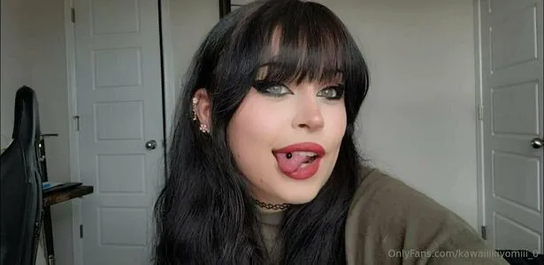 Rue Hernandez OnlyFans Leaked Free Thumbnail Picture - #XsRFHPvYVY