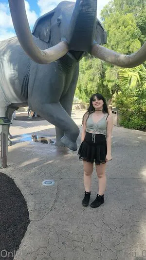 Rue Hernandez OnlyFans Leaked Free Thumbnail Picture - #YZ0qm62U2G