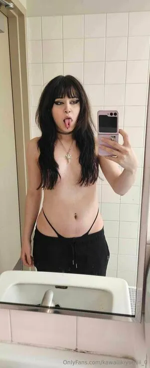 Rue Hernandez OnlyFans Leaked Free Thumbnail Picture - #YpZ4XZ0QMF