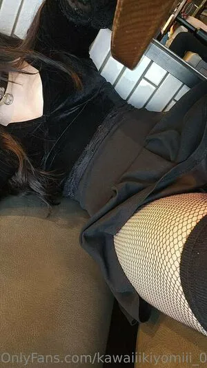 Rue Hernandez OnlyFans Leaked Free Thumbnail Picture - #ZdVKXWjVGU