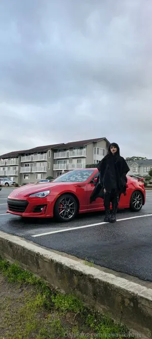 Rue Hernandez OnlyFans Leaked Free Thumbnail Picture - #ZwpQNSXylL