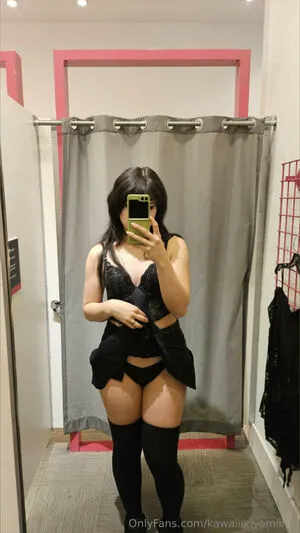 Rue Hernandez OnlyFans Leaked Free Thumbnail Picture - #c9Q6RNXx4S