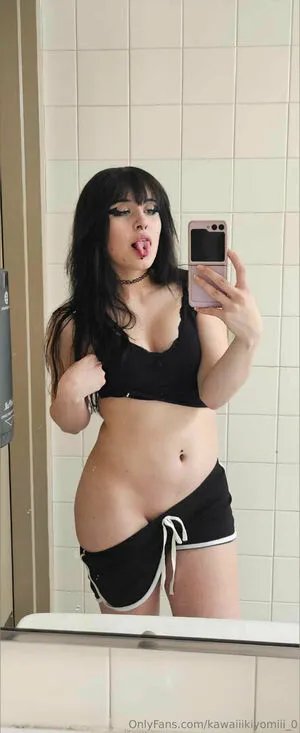 Rue Hernandez OnlyFans Leaked Free Thumbnail Picture - #cUr33dkaYI