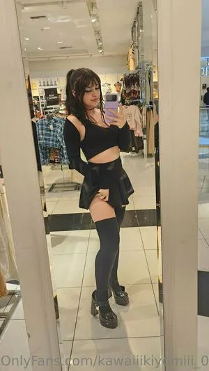 Rue Hernandez OnlyFans Leaked Free Thumbnail Picture - #cl8svLEw1h