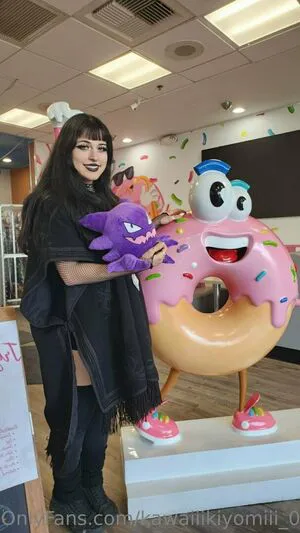 Rue Hernandez OnlyFans Leaked Free Thumbnail Picture - #cqSfHiwCoL