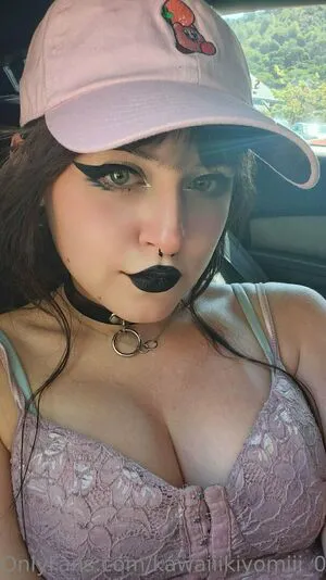 Rue Hernandez OnlyFans Leaked Free Thumbnail Picture - #cuHEqdYgxK