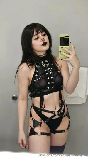 Rue Hernandez OnlyFans Leaked Free Thumbnail Picture - #dZrrhJYTQe