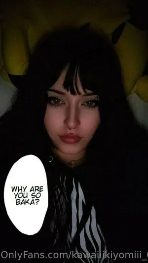 Rue Hernandez OnlyFans Leaked Free Thumbnail Picture - #dugV5iCQEh