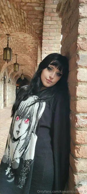 Rue Hernandez OnlyFans Leaked Free Thumbnail Picture - #e0FE6XNLCW