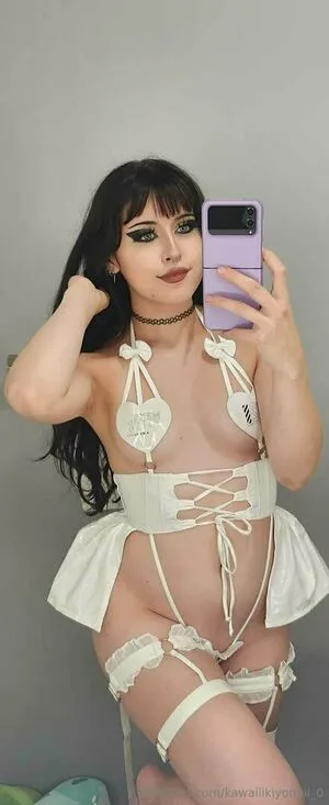 Rue Hernandez OnlyFans Leaked Free Thumbnail Picture - #e1AUdSEiOj