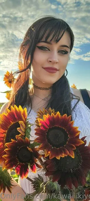 Rue Hernandez OnlyFans Leaked Free Thumbnail Picture - #eCAN9k0K50