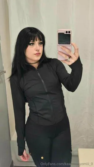 Rue Hernandez OnlyFans Leaked Free Thumbnail Picture - #eF8kaiSase