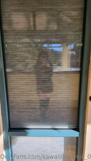 Rue Hernandez OnlyFans Leaked Free Thumbnail Picture - #eSg94Q4LIO