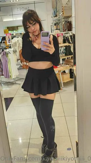 Rue Hernandez OnlyFans Leaked Free Thumbnail Picture - #fq9W6e6QSQ