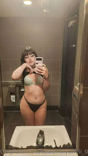 Rue Hernandez OnlyFans Leaked Free Thumbnail Picture - #fzKKIA6Cxa