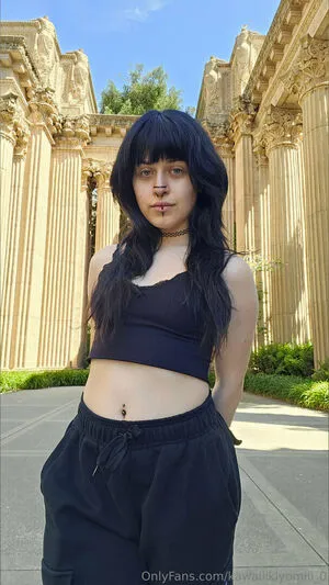 Rue Hernandez OnlyFans Leaked Free Thumbnail Picture - #gbBm1ed90k