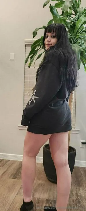 Rue Hernandez OnlyFans Leaked Free Thumbnail Picture - #jNep16nGiT