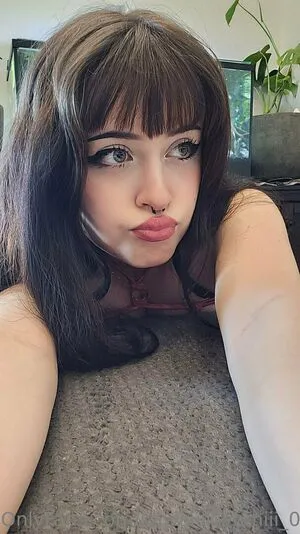 Rue Hernandez OnlyFans Leaked Free Thumbnail Picture - #jYIjbQ89g3