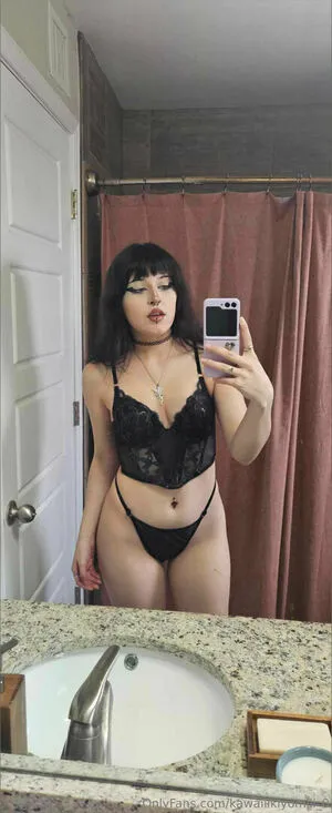 Rue Hernandez OnlyFans Leaked Free Thumbnail Picture - #je4zzzlGFt