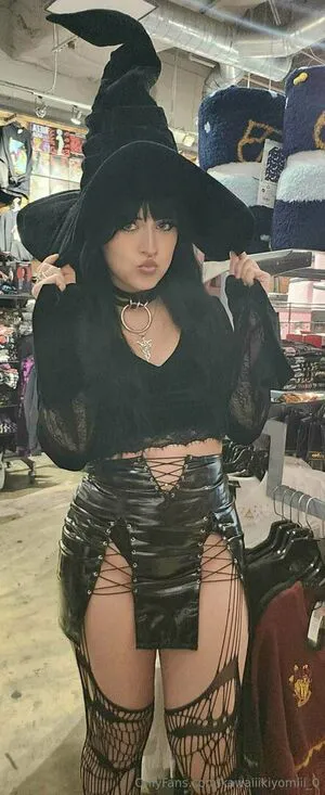 Rue Hernandez OnlyFans Leaked Free Thumbnail Picture - #m0kq02yIVJ