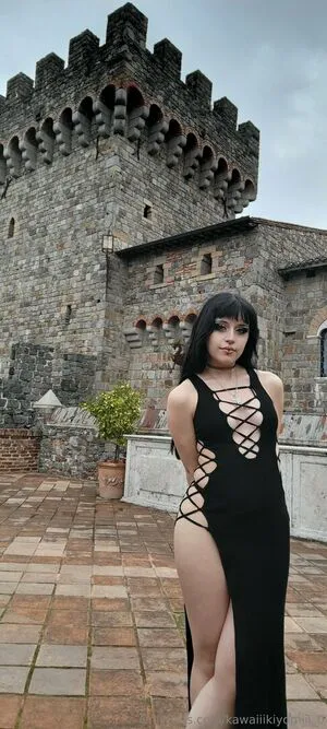 Rue Hernandez OnlyFans Leaked Free Thumbnail Picture - #mTehr3M4kj