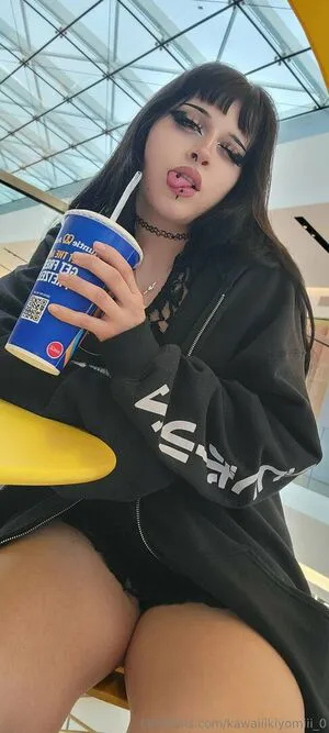 Rue Hernandez OnlyFans Leaked Free Thumbnail Picture - #mcbB1otxJh