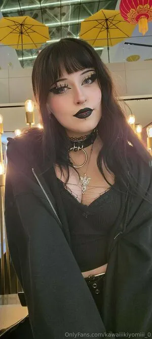 Rue Hernandez OnlyFans Leaked Free Thumbnail Picture - #mv4Xlo8lVV