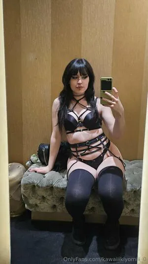 Rue Hernandez OnlyFans Leaked Free Thumbnail Picture - #nqs6l6G5wy